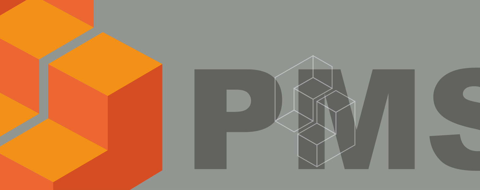 EXPERIENCIA Y PROFESIONALISMO <br> EN DESARROLLO INMOBILIARIO